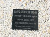 image of grave number 851902